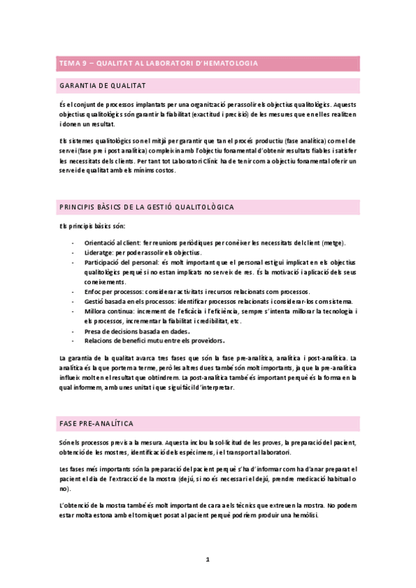 Miniatura del documento TEMA-9.docx.pdf