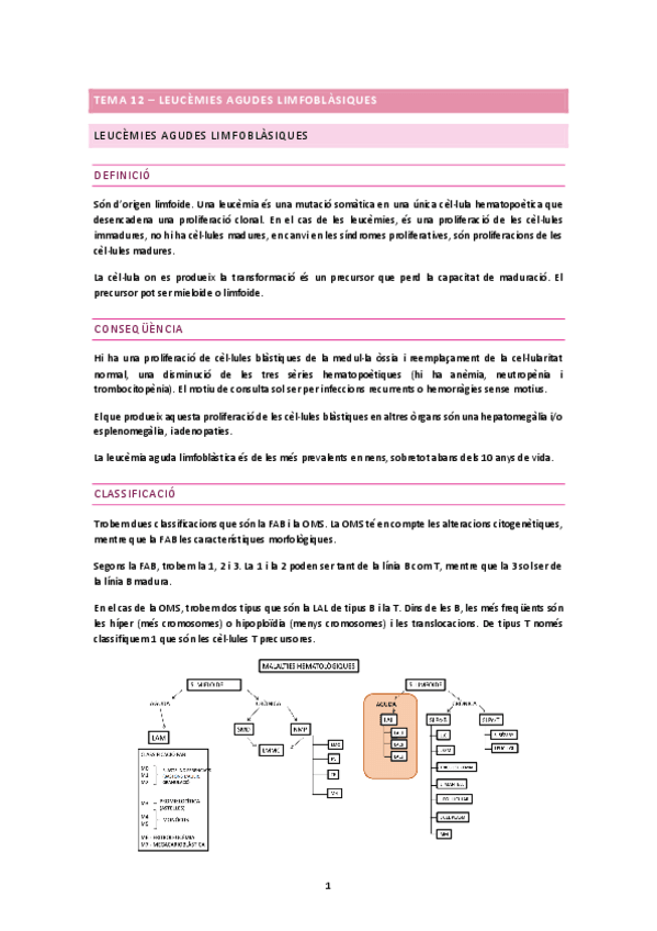 Miniatura del documento TEMA-12.docx.pdf
