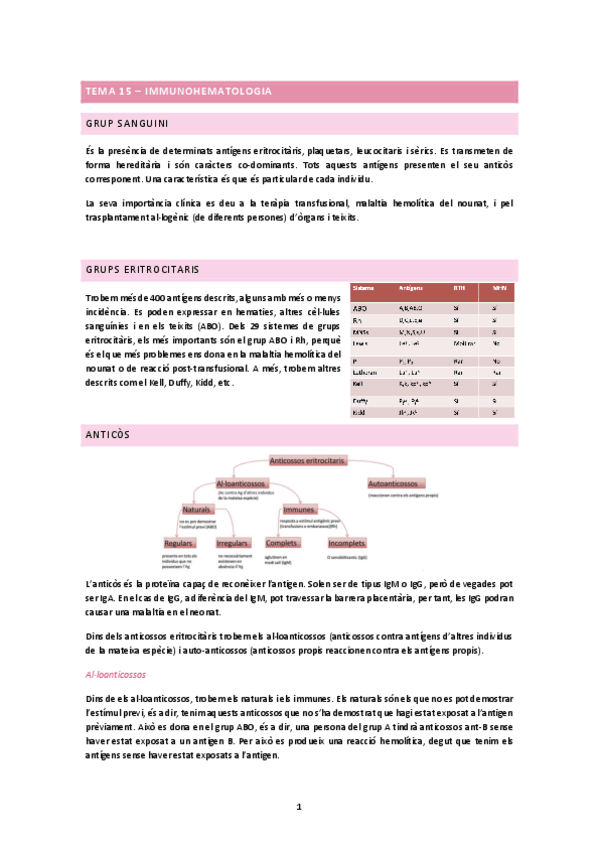 Miniatura del documento TEMA-15.docx.pdf