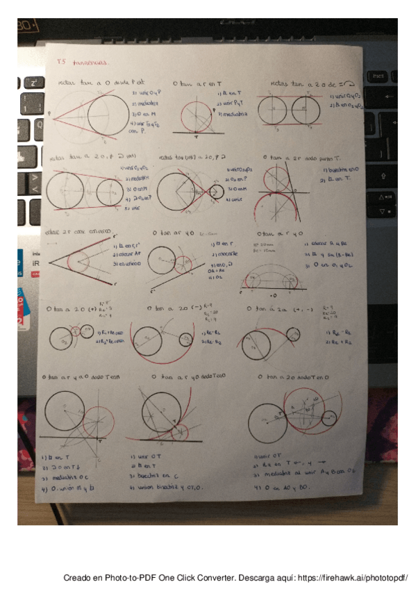 Miniatura del documento TANGENCIAS.pdf