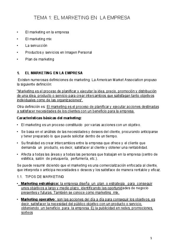 Miniatura del documento EL-MARKETING-EN-LA-EMPRESA.pdf