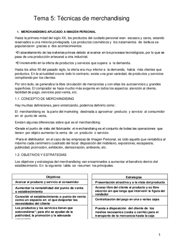 Miniatura del documento TECNICAS-DE-MERCHANDISING.pdf