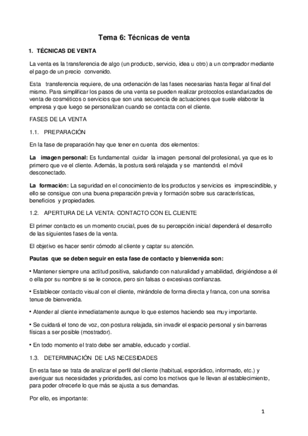 Miniatura del documento TECNICAS-DE-VENTA.pdf