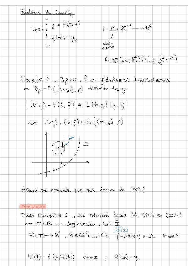 Miniatura del documento Recordatorio-EDO-aed.pdf
