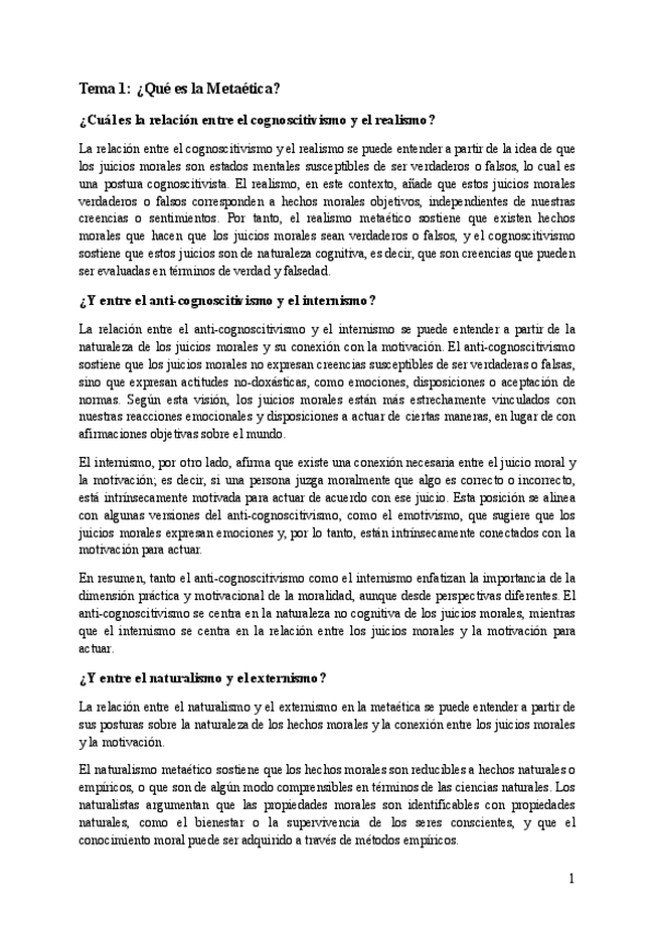 Miniatura del documento Tema-1-Que-es-la-Metaetica.pdf