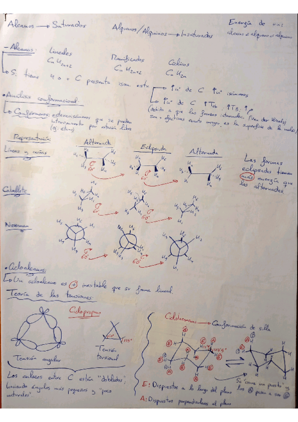 Miniatura del documento Quim.-Org.-Tema-5-al-10.pdf