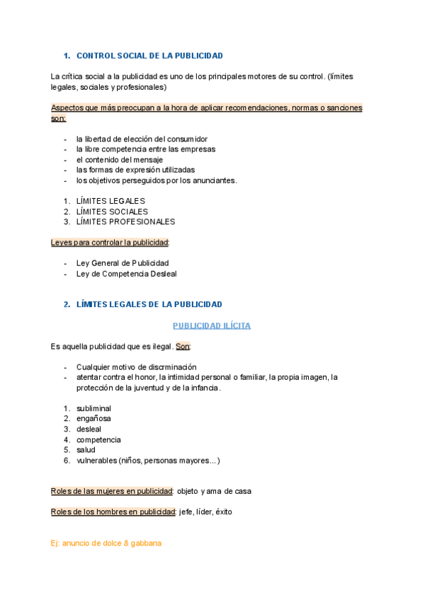 Miniatura del documento TEMA-5-MSC-REGULACION-PUBLICITARIA.pdf