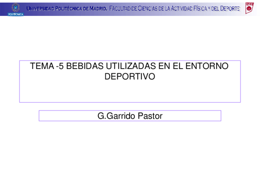 Miniatura del documento TEMA-5-hidratacion-2324.pdf