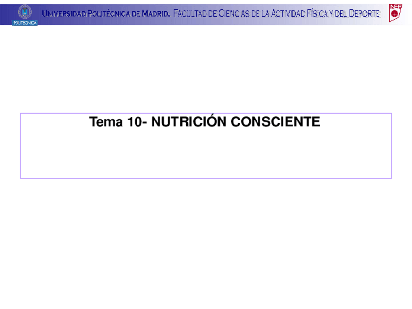 Miniatura del documento TEMA-10-Nutricion-consciente-28-de-nov-22.pdf