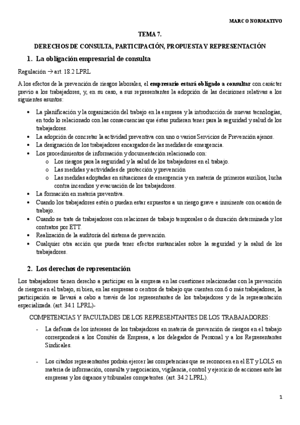 Miniatura del documento TEMA-7.-MARCO-NORMATIVO.pdf