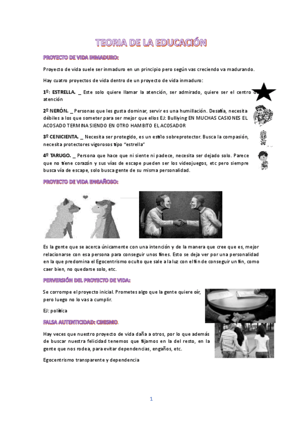 Miniatura del documento TEORIA-EDUCACION-APUNTES-EXAMEN-FINAL.pdf