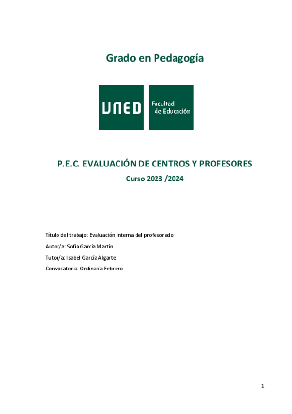 Miniatura del documento Mi-PEC-con-nota-10.pdf