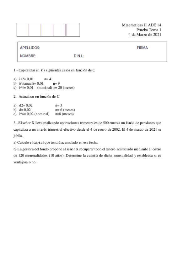 Miniatura del documento Examen-Parcial-Tema-1-1o-ADE-R.A.S.pdf