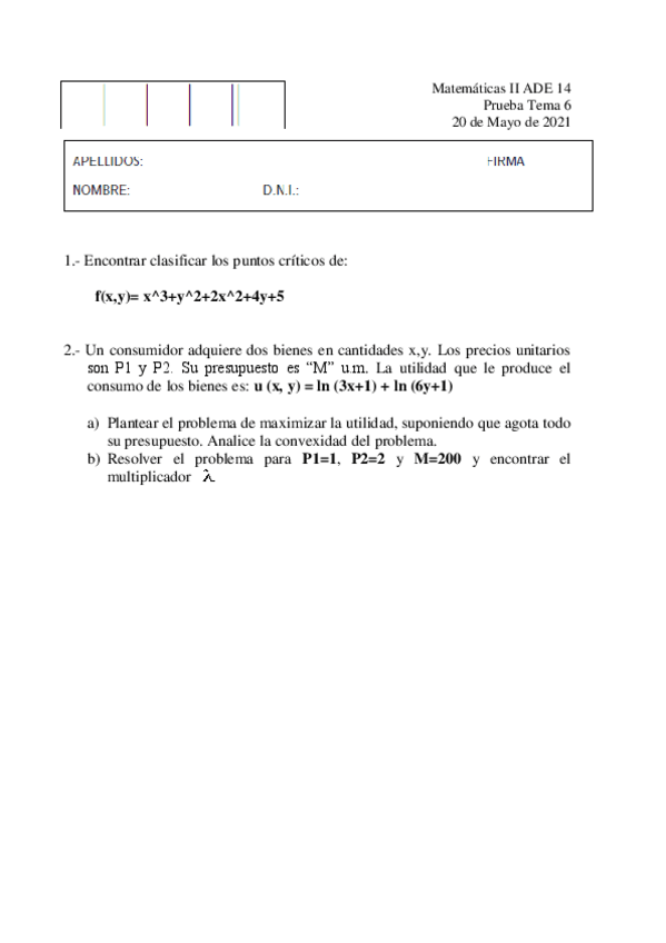 Miniatura del documento Examen-Parcial-Tema-6-1o-ADE-R.A.S.pdf