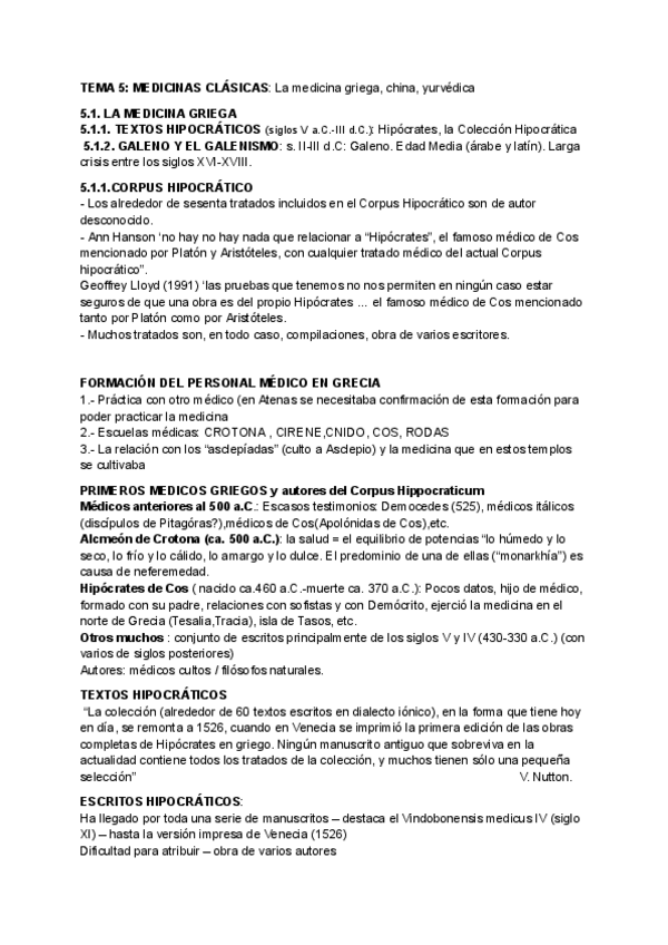 Miniatura del documento T5.2historiasin-subrayar.pdf