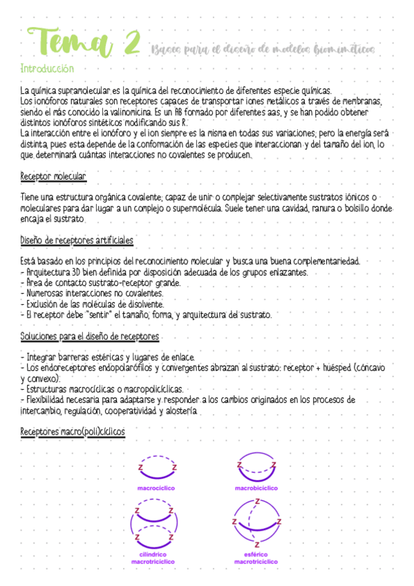 Miniatura del documento Tema-2-Bases-para-el-diseno-de-modelos-biomimeticos.pdf