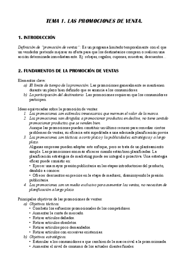 Miniatura del documento TEMA-1.pdf