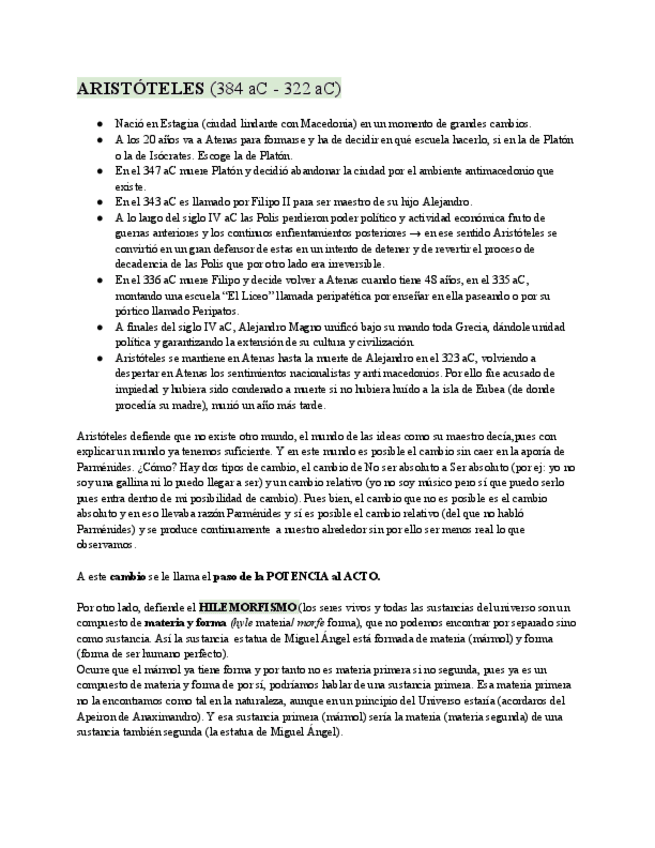 Miniatura del documento Aristóteles.pdf