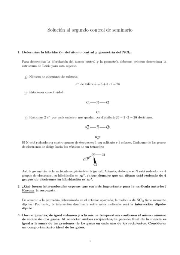 Miniatura del documento control2solucion.pdf