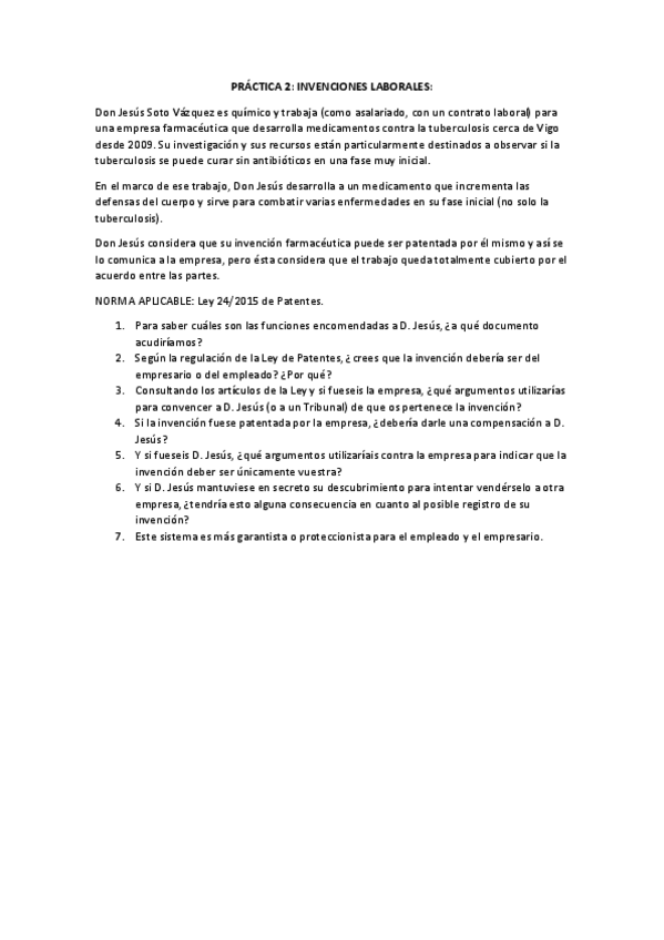 Miniatura del documento PRACTICA-2.pdf