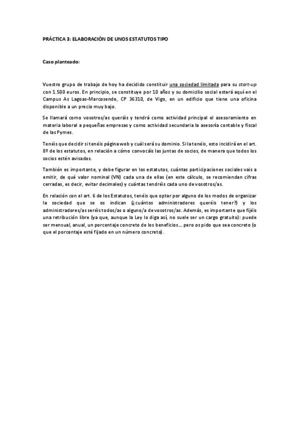 Miniatura del documento PRACTICA-3.pdf