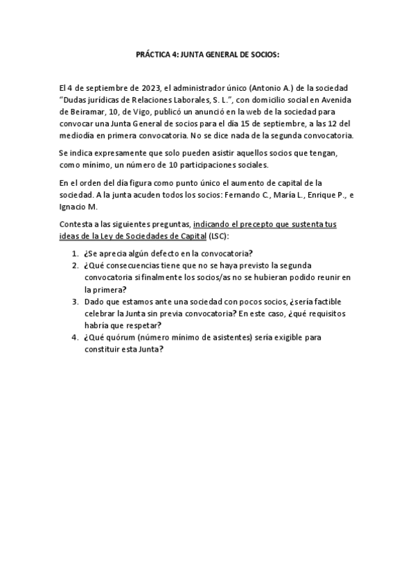 Miniatura del documento PRACTICA-4.pdf
