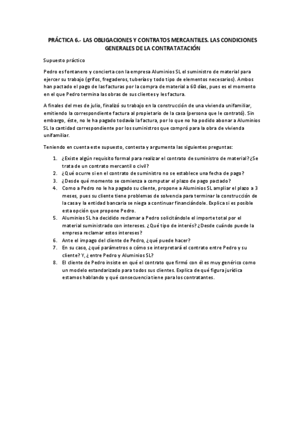 Miniatura del documento PRACTICA-6.pdf