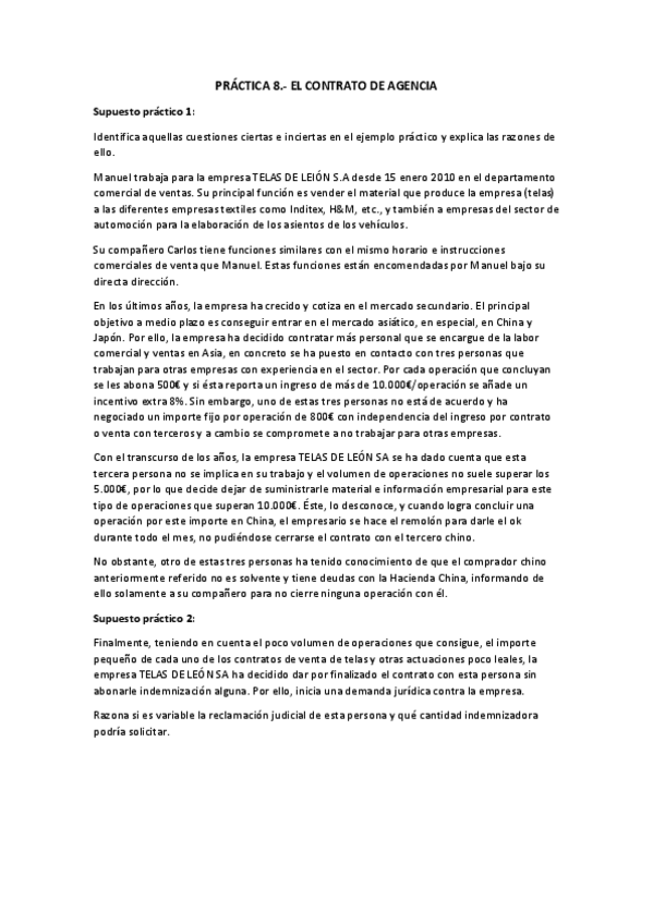 Miniatura del documento PRACTICA-8.pdf