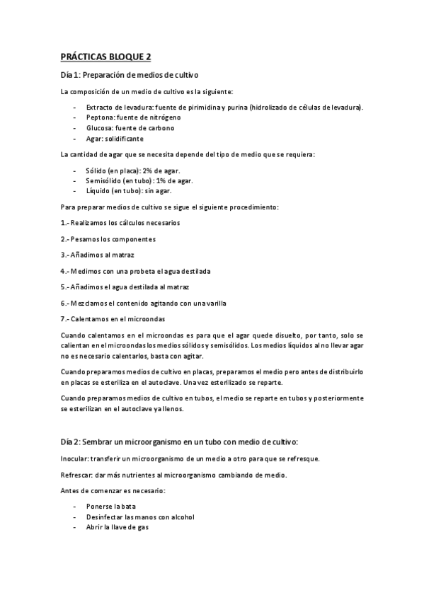 Miniatura del documento PRACTICAS-BLOQUE-2.pdf