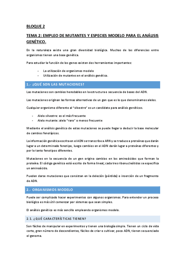 Miniatura del documento TEMA-2-PIM-MOL-II.pdf
