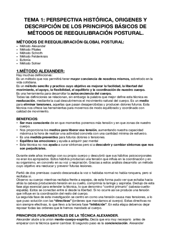Miniatura del documento Tema-1.-Resumen.pdf