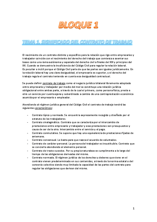 Miniatura del documento DERECHO DEL TRABAJO (apuntes finales).pdf