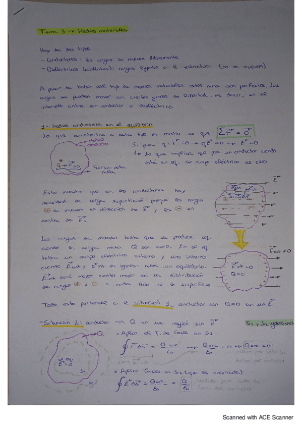 Miniatura del documento Electro-tema-3.pdf