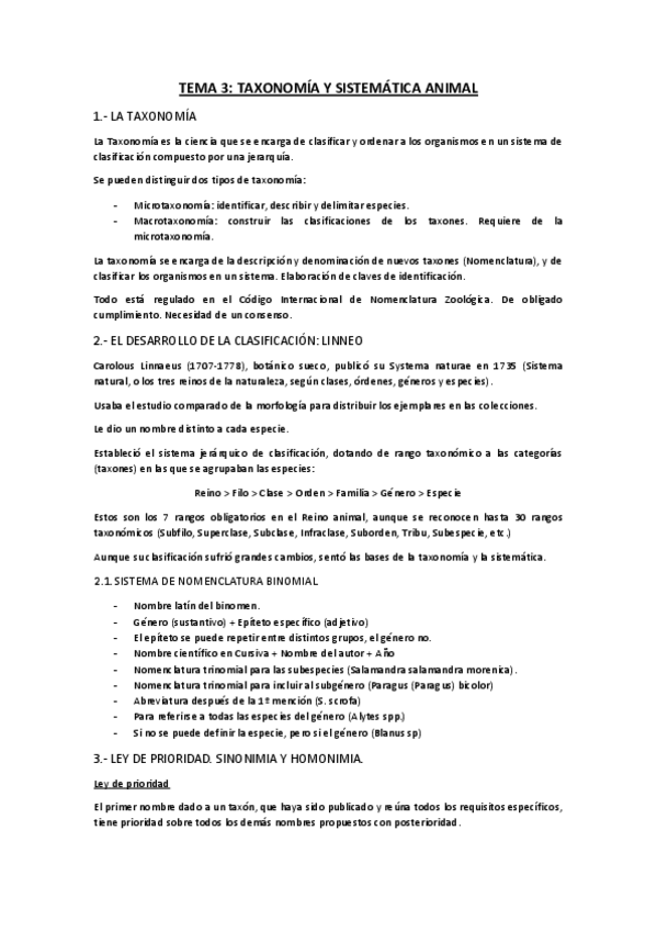 Miniatura del documento TEMA-3-ZOOLOGIA.pdf