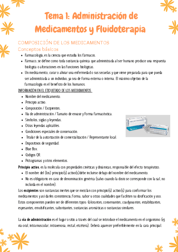 Miniatura del documento Cuidados-MEDICAMENTOS-FLUIDOTERAPIA...-patricia.pdf