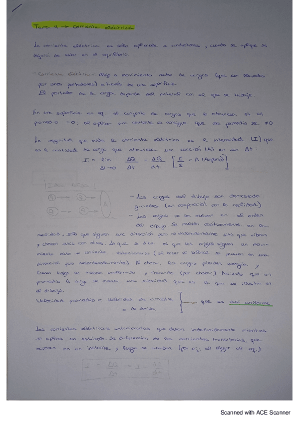 Miniatura del documento Electro-tema-4.pdf