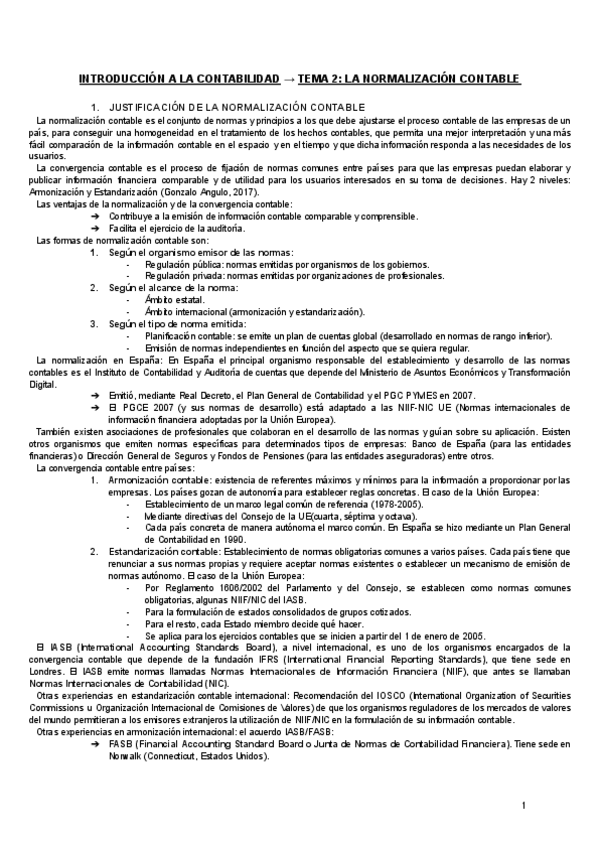 Miniatura del documento Introduccion-a-la-Contabilidad-T2.pdf