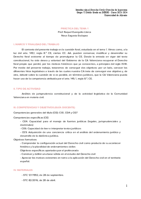 Miniatura del documento PRACTICA-TEMA-1-DERECHO-CIVIL-Y-DE-LA-PERSONA.pdf