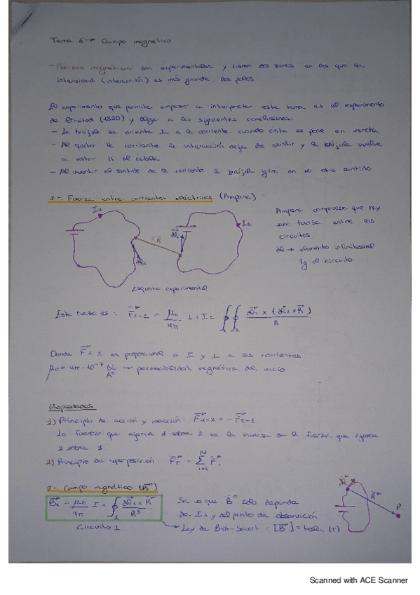 Miniatura del documento Electro-tema-5.pdf