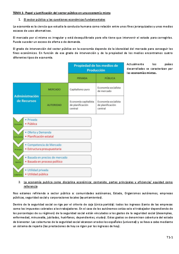Miniatura del documento Curso-entero.pdf