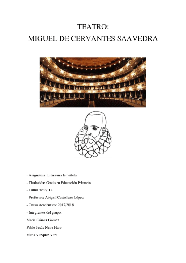 Miniatura del documento Unidad Didáctica.pdf