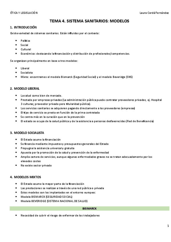 Miniatura del documento TEMA-4-SISTEMA-SANITARIOS-MODELOS.pdf