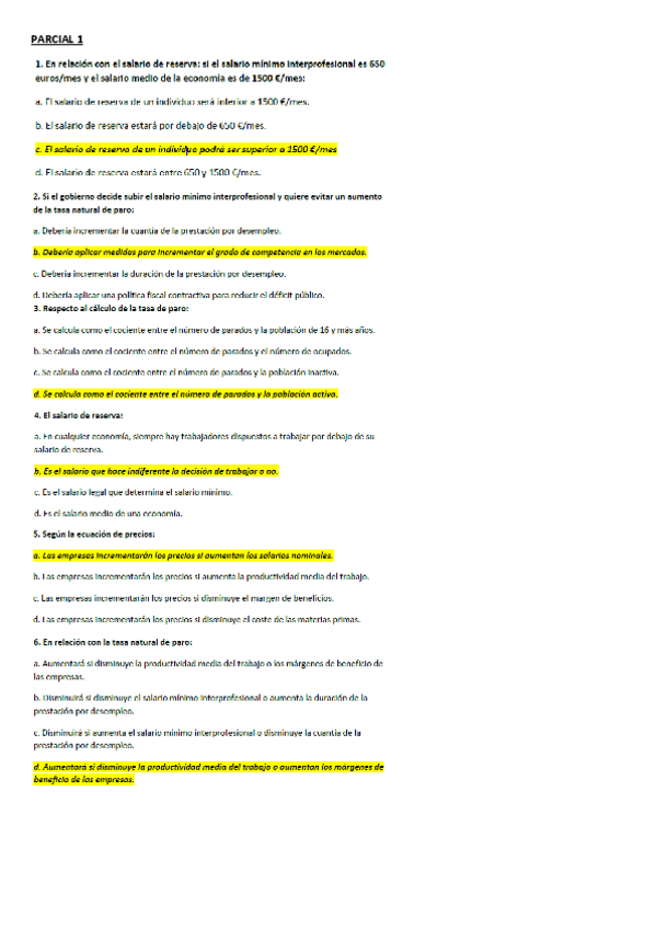 Miniatura del documento PARCIAL-1.pdf