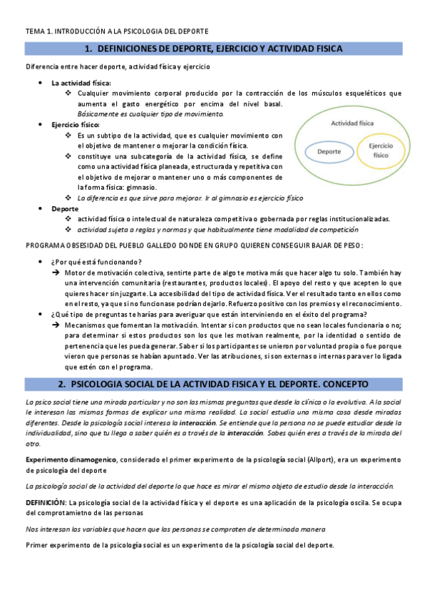 Miniatura del documento TEMA-1.-INTRODUCCION-A-LA-PSICOLOGIA-SOCIAL-DEL-DEPORTE.pdf