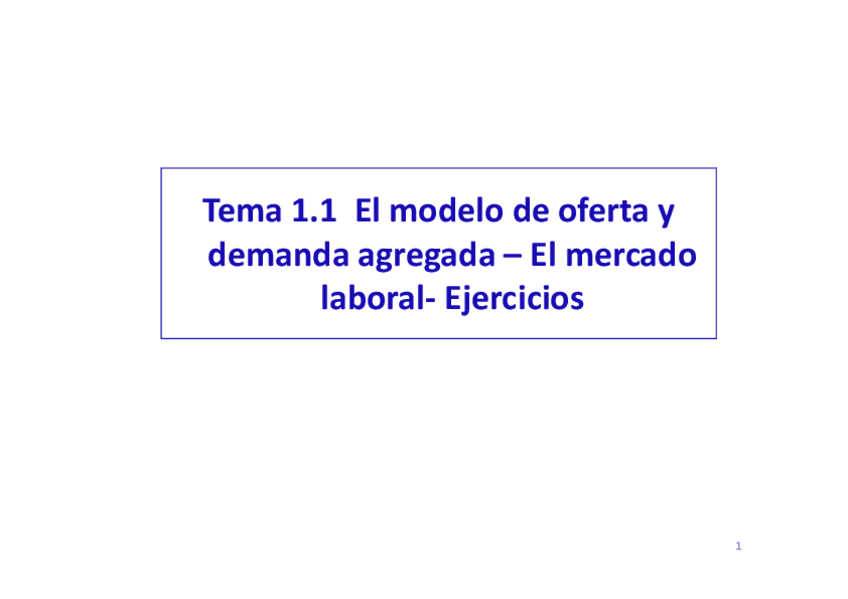 Miniatura del documento Ejercicios-resueltosTema-11ECO.pdf