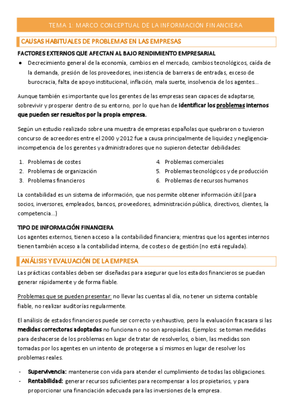 Miniatura del documento TEMA-1-ANALISIS-DE-ESTADOS-FINANCIEROS.pdf
