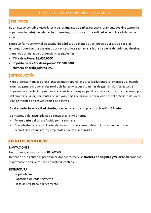 Miniatura del documento TEMA-2-ANALISIS-DE-ESTADOS-FINANCIEROS.pdf