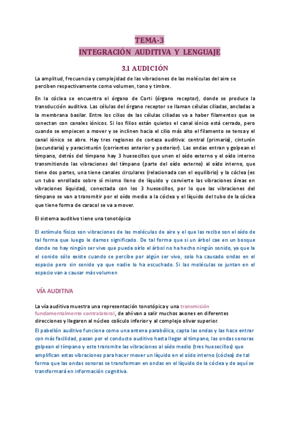 Miniatura del documento TEMA-3-FISIO.docx.pdf