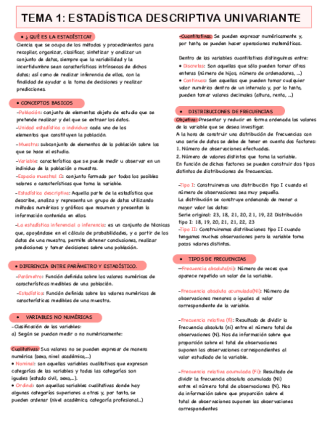 Miniatura del documento TEORIA-DE-LOS-TIPO-TEST.pdf