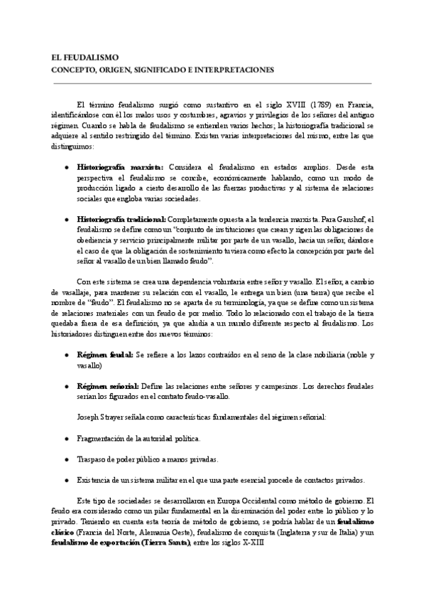 Miniatura del documento primer-tema-el-feudalismo.pdf